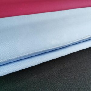 Lot de 3 coupons Zweigart